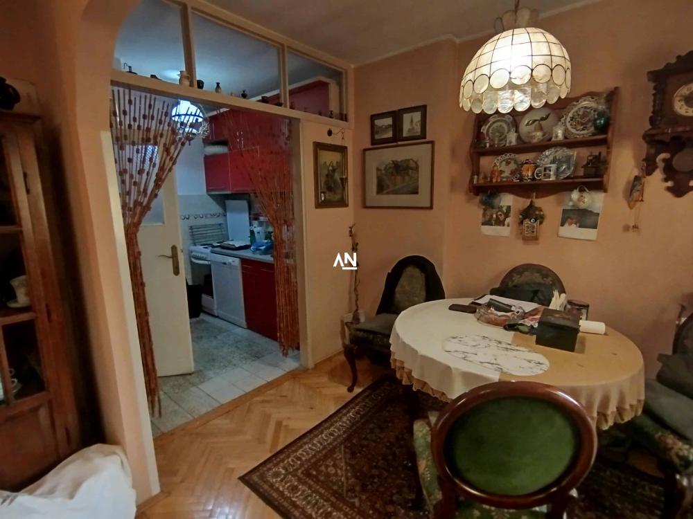 Slika 2 - Rajka od Rasine, Dvosoban stan na prodaju, 55m2, 180.000€