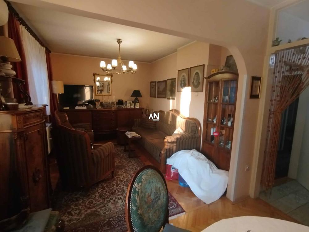 Slika 3 - Rajka od Rasine, Dvosoban stan na prodaju, 55m2, 180.000€