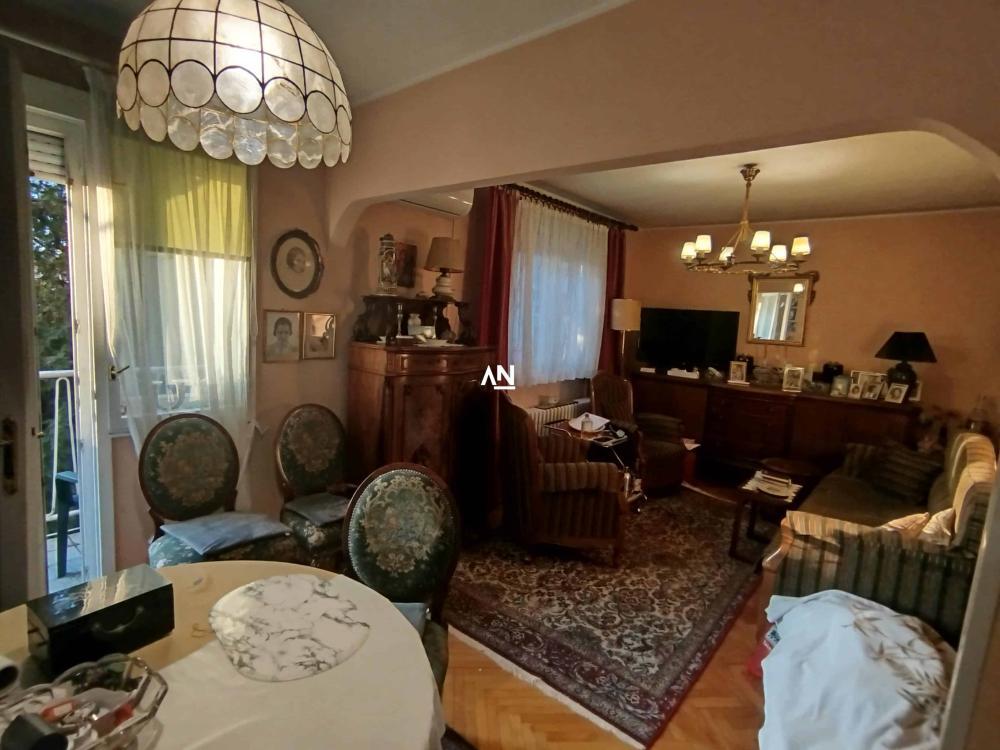 Glavna slika -Rajka od Rasine, Dvosoban stan na prodaju, 55m2, 180.000€