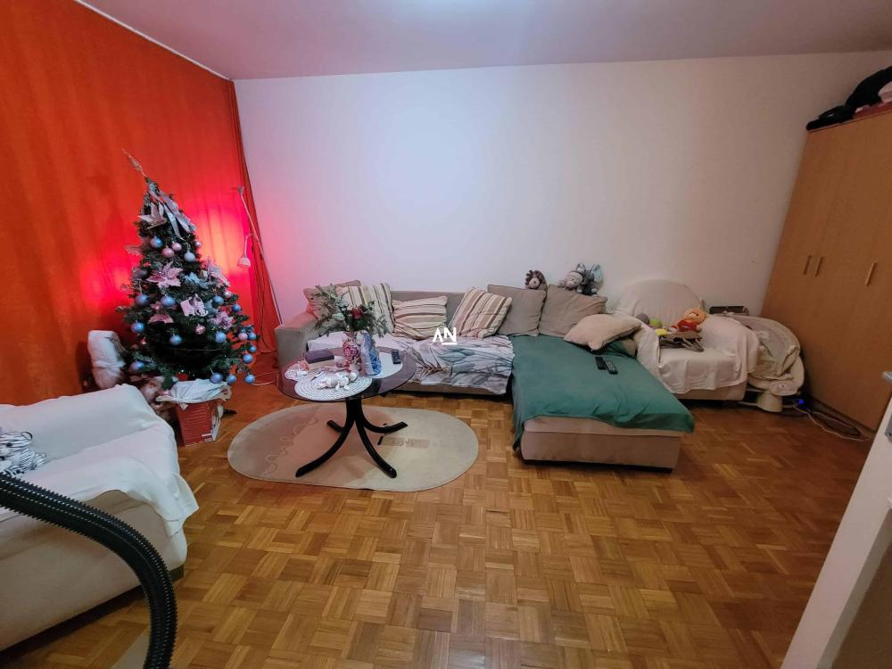 Glavna slika oglasa 420035