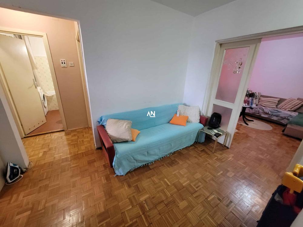 Slika 6 - Bulevar Peka Dapčevića, Trosoban stan na prodaju, 69m2, 215.000€