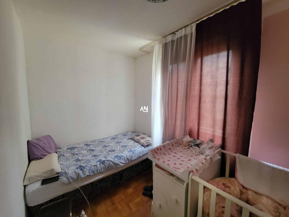 Slika 8 - Bulevar Peka Dapčevića, Trosoban stan na prodaju, 69m2, 215.000€