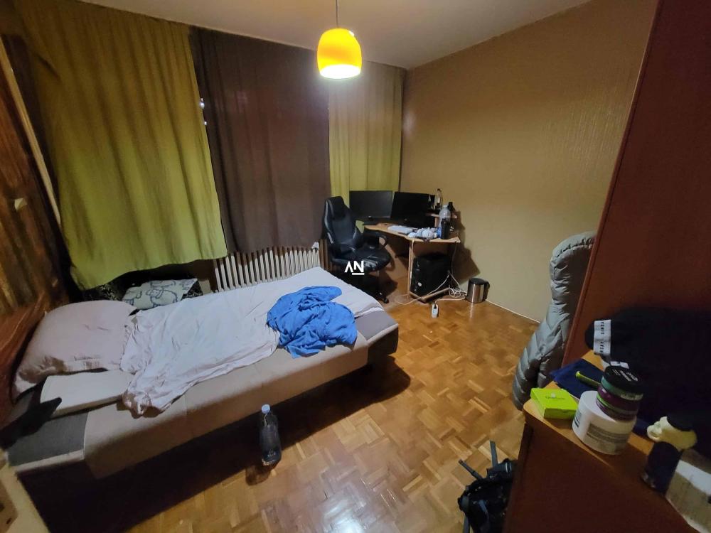 Slika 9 - Bulevar Peka Dapčevića, Trosoban stan na prodaju, 69m2, 215.000€