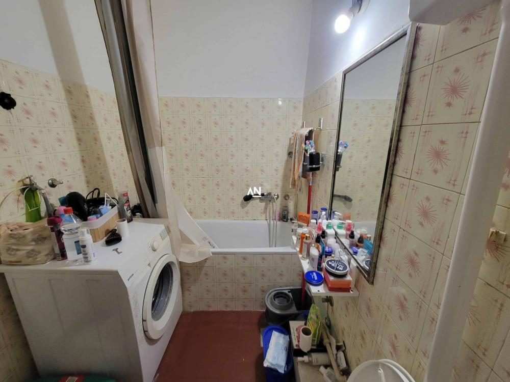 Slika 10 - Bulevar Peka Dapčevića, Trosoban stan na prodaju, 69m2, 215.000€