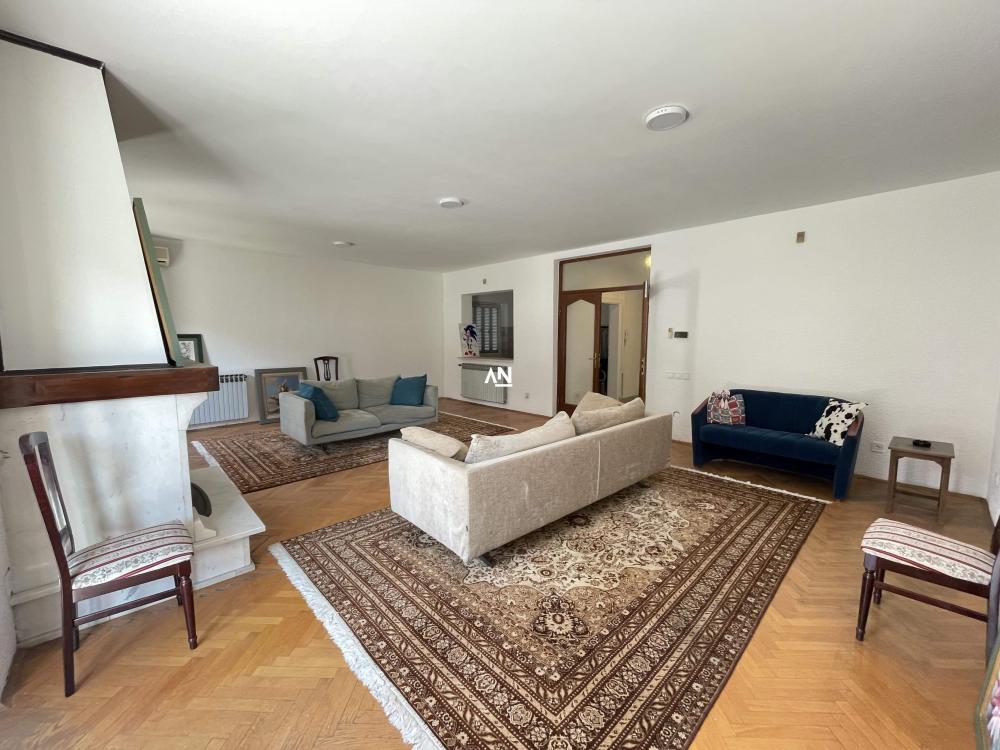 Slika 8 - Nikole Đurkovića,  Kuća na prodaju, 400m2, 1.250.000€