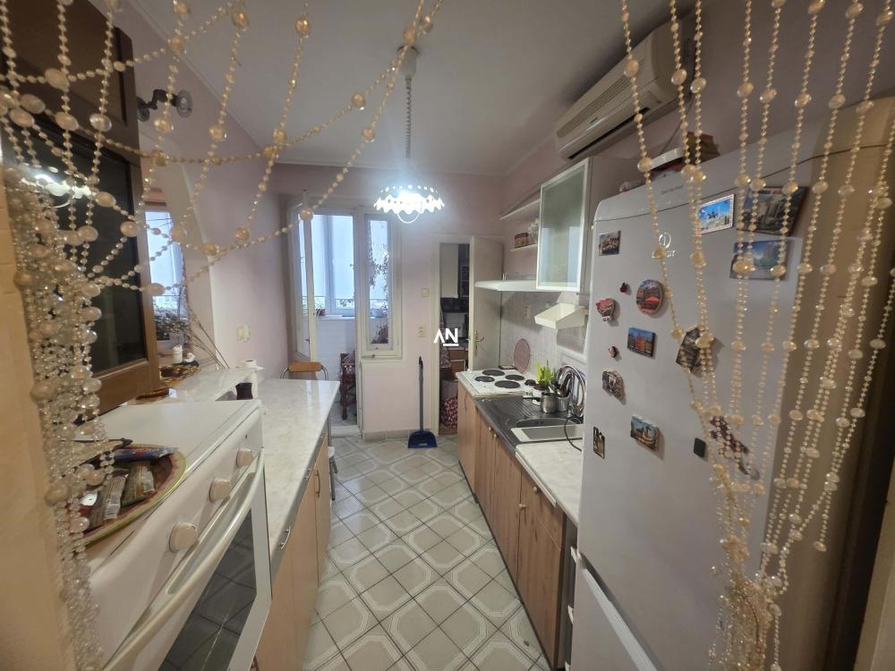Slika 3 - Sime Igumanova, Dvosoban stan na prodaju, 58m2, 235.000€