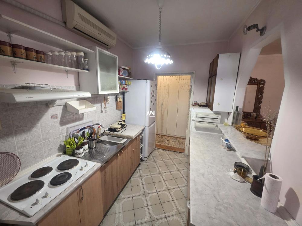 Slika 4 - Sime Igumanova, Dvosoban stan na prodaju, 58m2, 235.000€