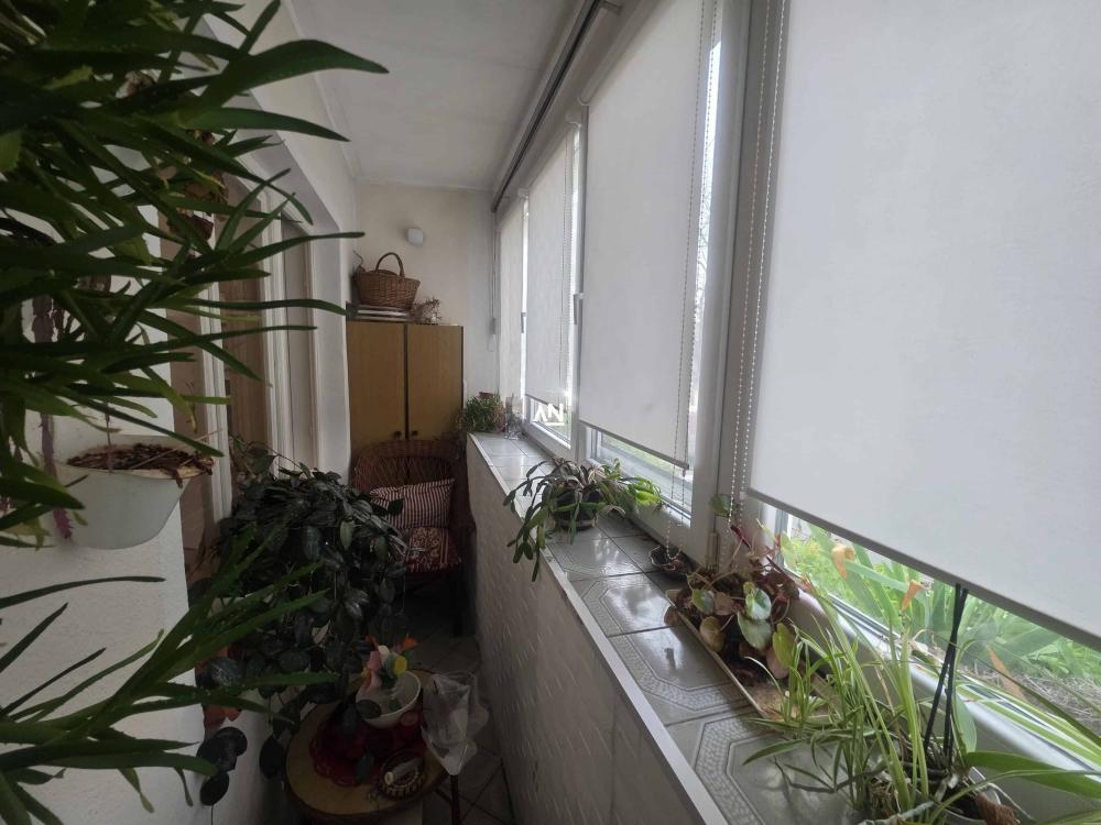 Slika 11 - Sime Igumanova, Dvosoban stan na prodaju, 58m2, 235.000€