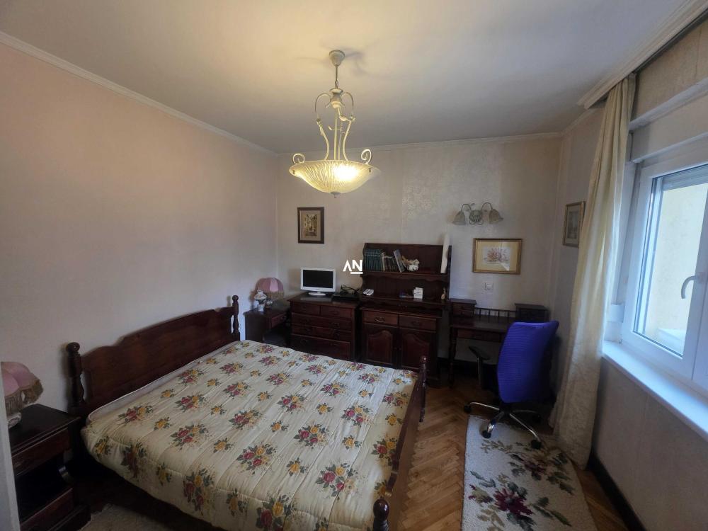 Slika 10 - Sime Igumanova, Dvosoban stan na prodaju, 58m2, 235.000€