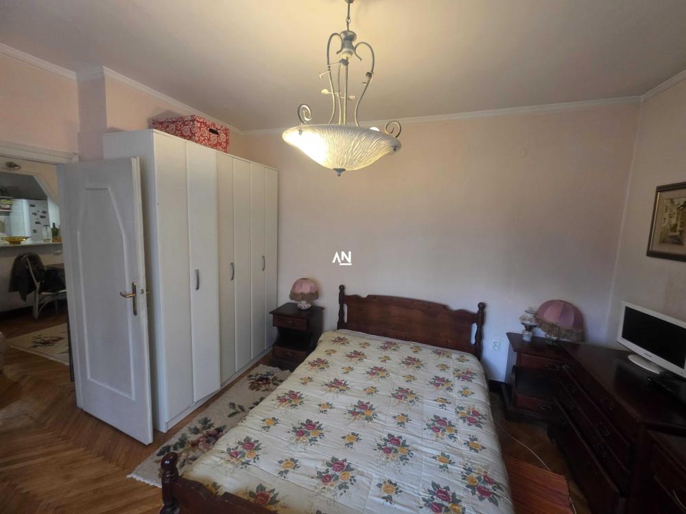 Slika 8 - Sime Igumanova, Dvosoban stan na prodaju, 58m2, 235.000€