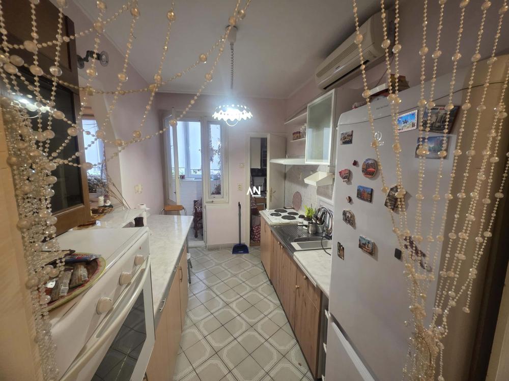 Slika 2 - Sime Igumanova, Dvosoban stan na prodaju, 58m2, 235.000€