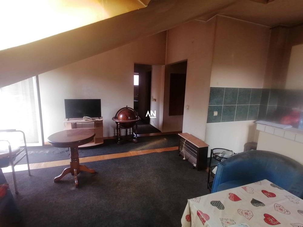 Slika 9 - Dragoslava Srejovića, Dvosoban stan na prodaju, 49m2, 120.000€