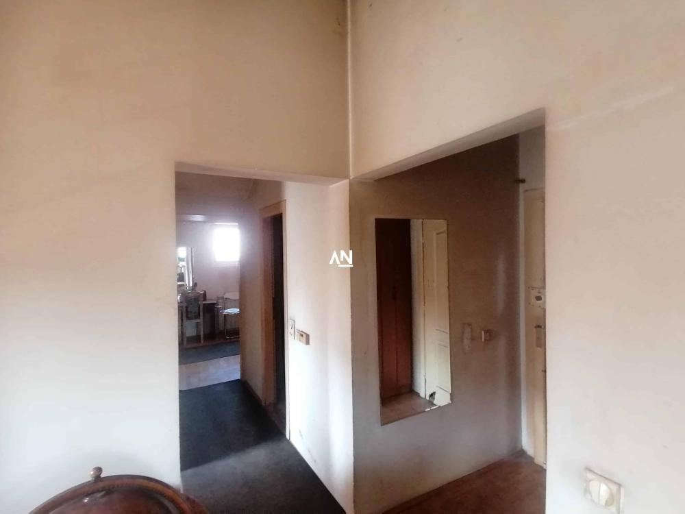 Slika 11 - Dragoslava Srejovića, Dvosoban stan na prodaju, 49m2, 120.000€