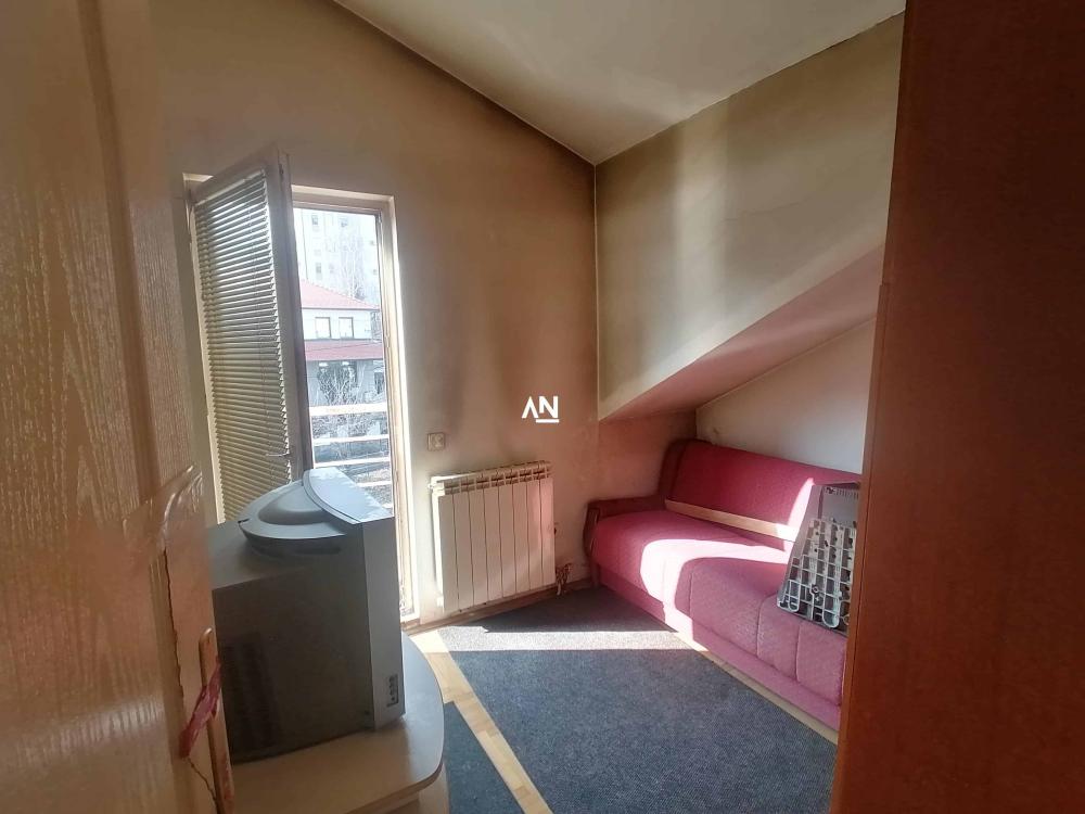 Slika 10 - Dragoslava Srejovića, Dvosoban stan na prodaju, 49m2, 120.000€