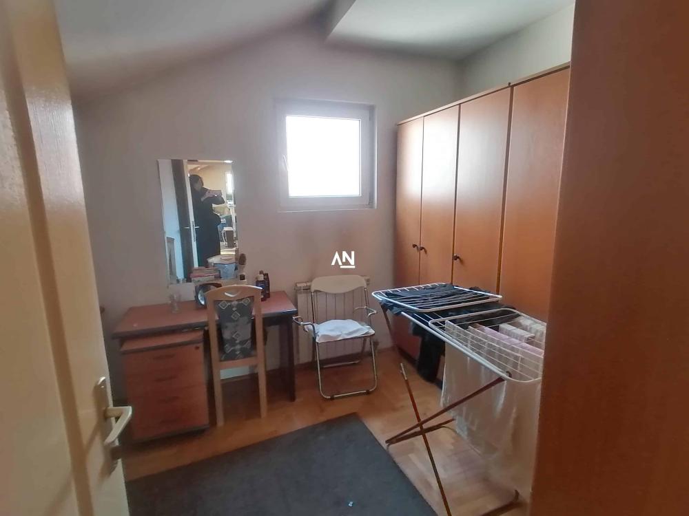 Slika 8 - Dragoslava Srejovića, Dvosoban stan na prodaju, 49m2, 120.000€