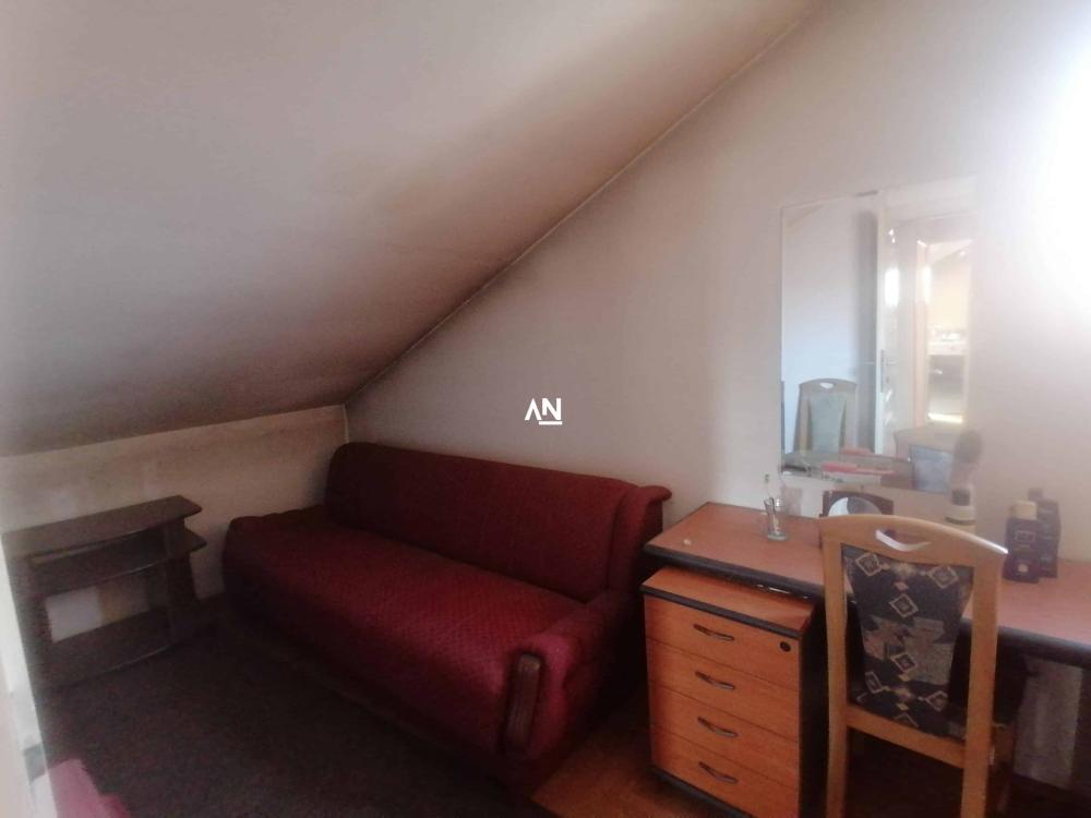 Slika 7 - Dragoslava Srejovića, Dvosoban stan na prodaju, 49m2, 120.000€