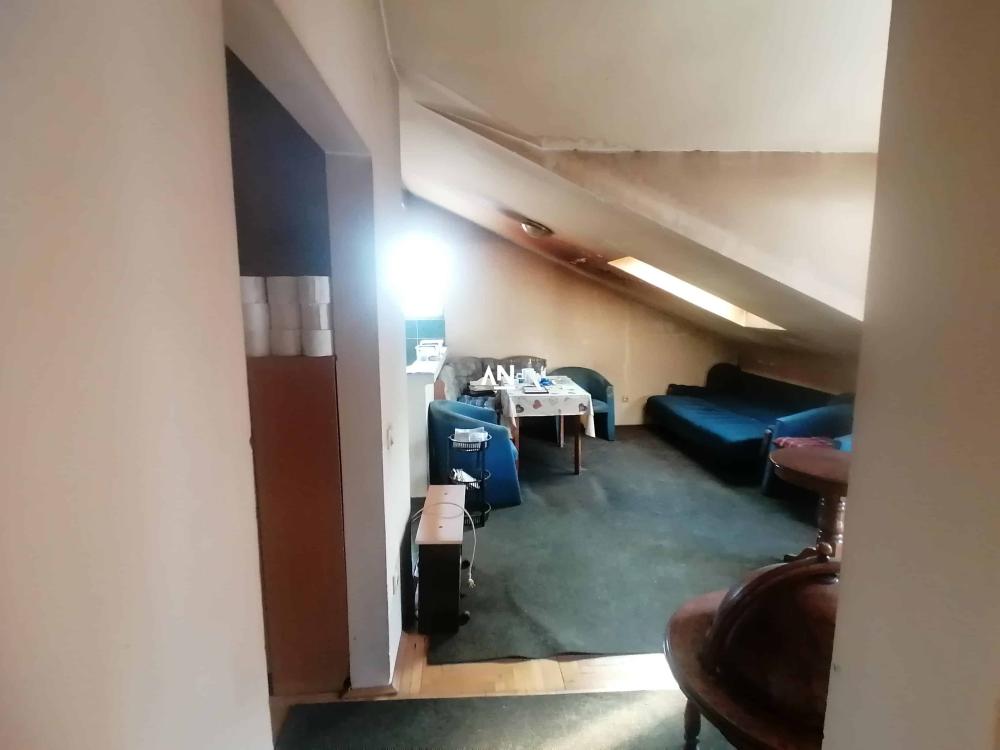 Slika 6 - Dragoslava Srejovića, Dvosoban stan na prodaju, 49m2, 120.000€
