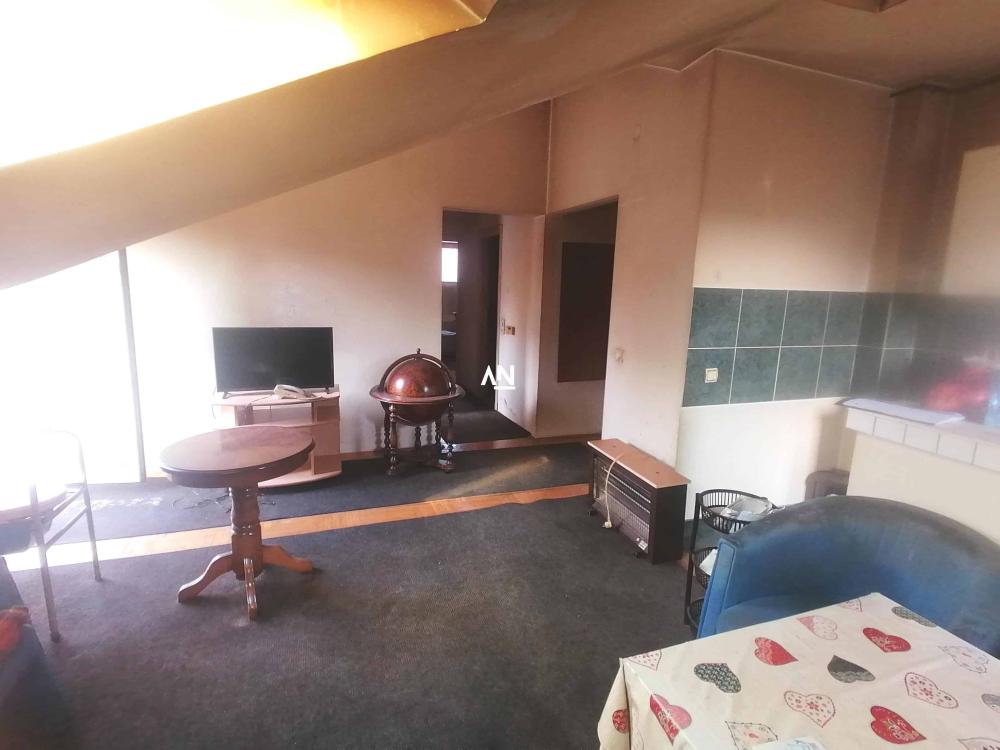 Slika 3 - Dragoslava Srejovića, Dvosoban stan na prodaju, 49m2, 120.000€