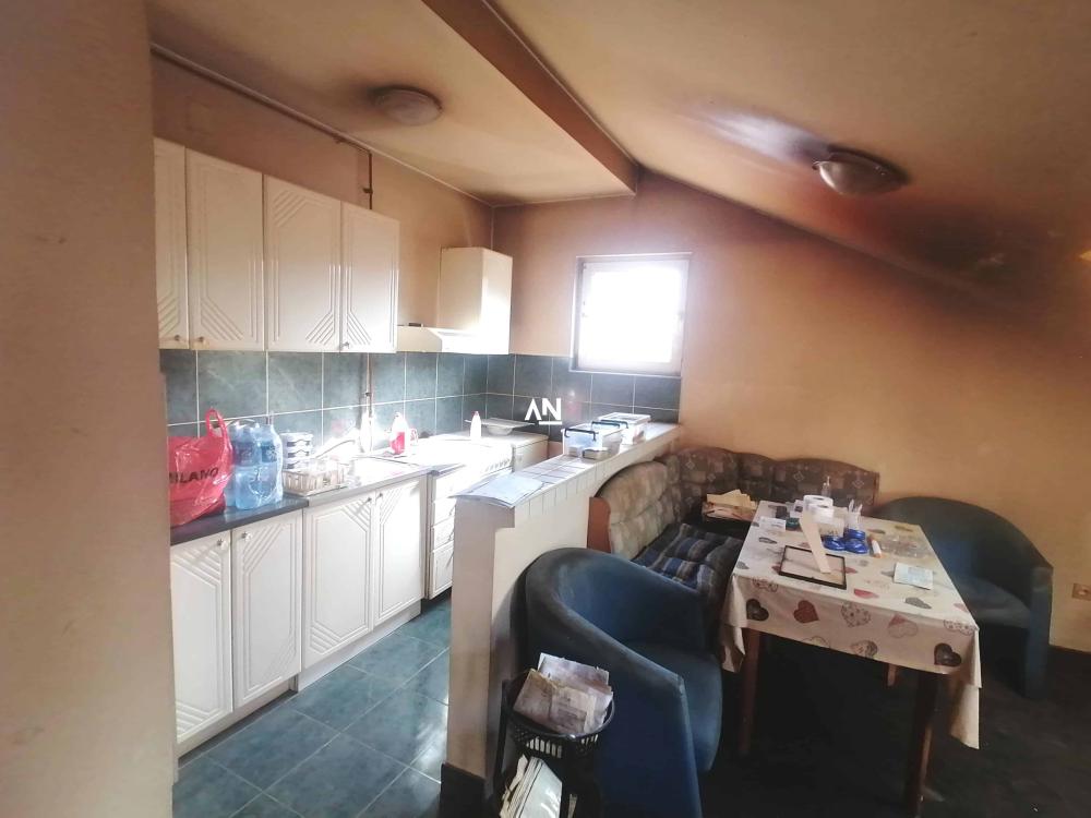 Slika 1 - Dragoslava Srejovića, Dvosoban stan na prodaju, 49m2, 120.000€