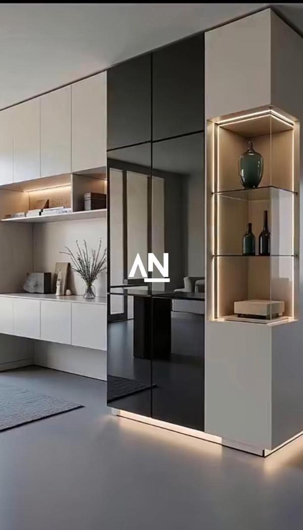 Slika 1 - Velisava Vulovića, Trosoban stan na prodaju, 360m2, 950.000€