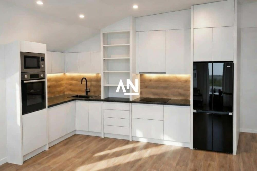 Slika 4 - Velisava Vulovića, Trosoban stan na prodaju, 360m2, 950.000€