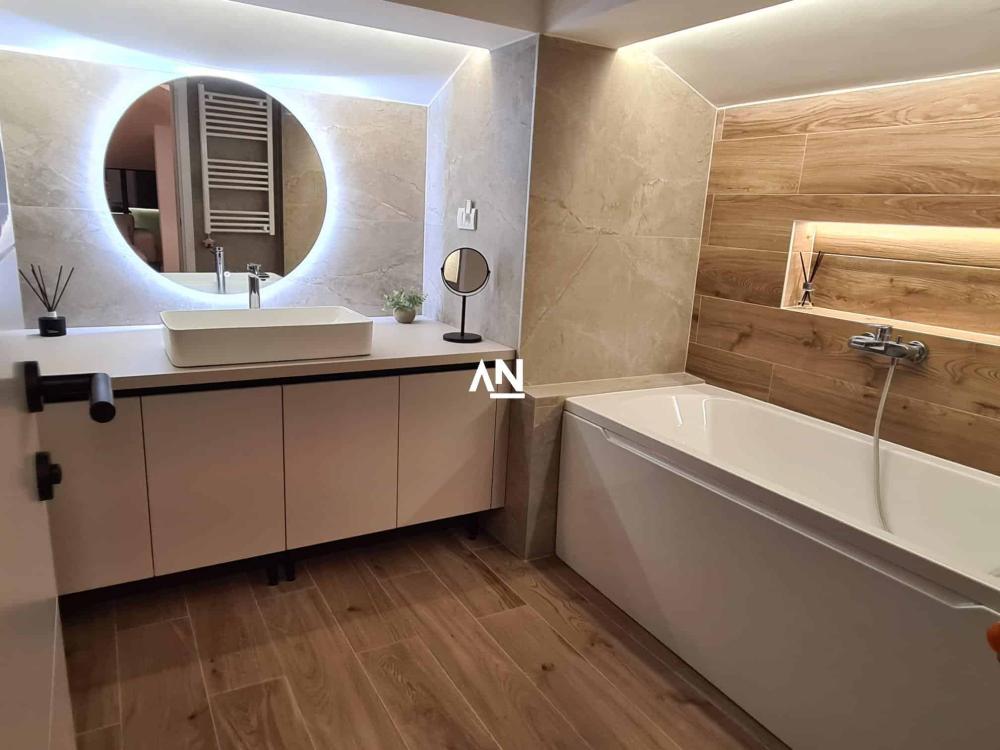 Slika 6 - Velisava Vulovića, Trosoban stan na prodaju, 360m2, 950.000€