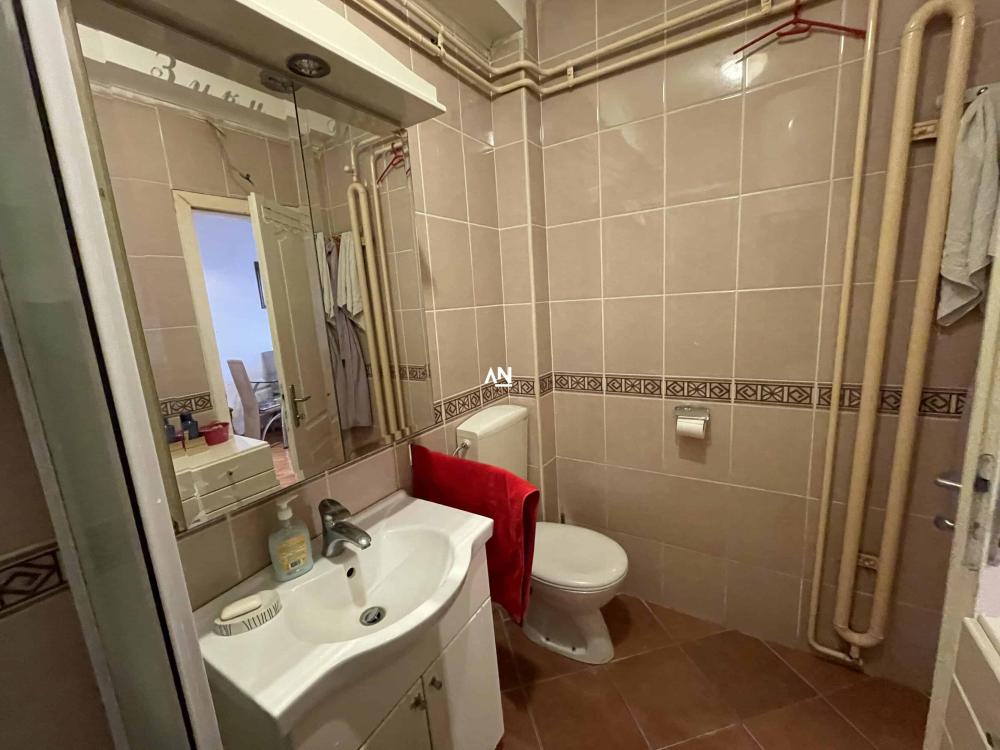 Slika 10 - Dragice Končar, Četvorosoban stan na prodaju, 95m2, 245.000€