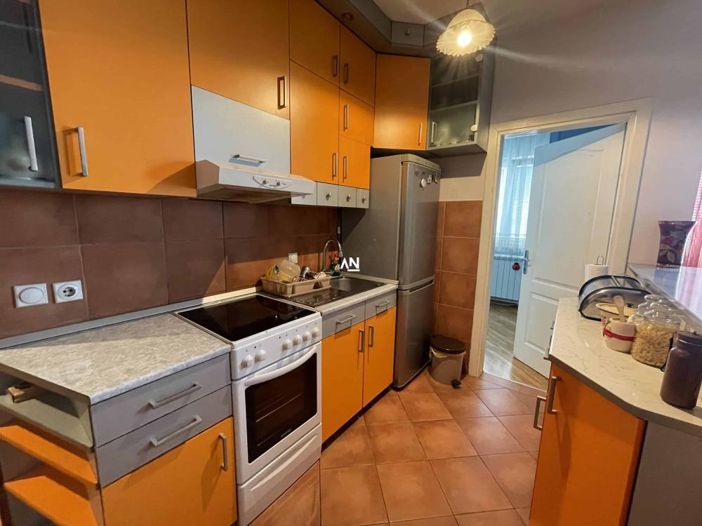 Slika 6 - Dragice Končar, Četvorosoban stan na prodaju, 95m2, 245.000€