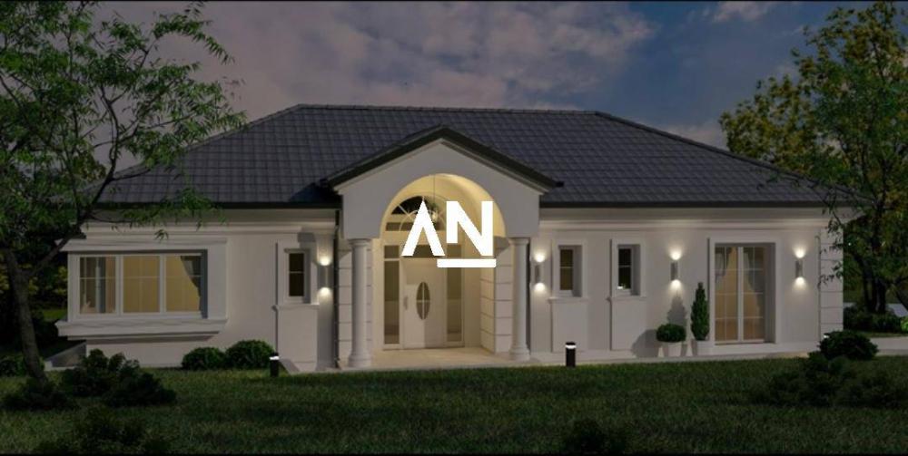 Slika 2 - Despota Stefana Lazarevića,  Kuća na prodaju, 350m2, 550.000€