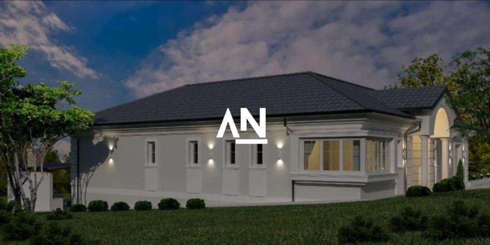 Slika 3 - Despota Stefana Lazarevića,  Kuća na prodaju, 350m2, 550.000€