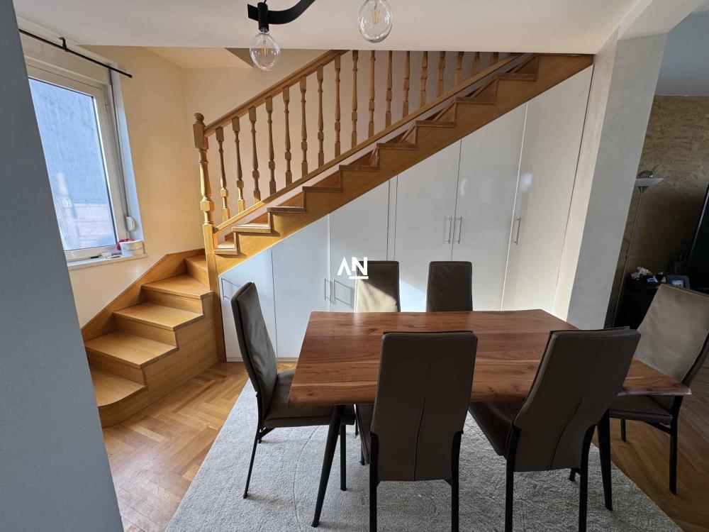 Slika 4 - Veljka Milićevića, Petosoban stan na prodaju, 110m2, 338.000€