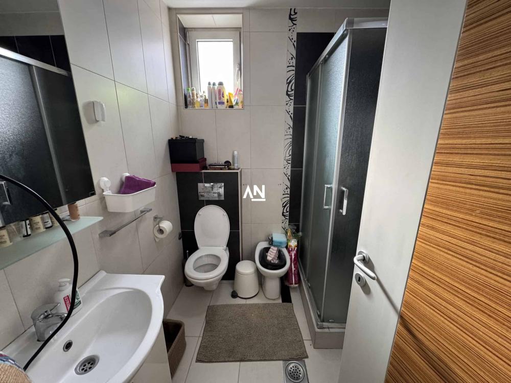 Slika 6 - Veljka Milićevića, Petosoban stan na prodaju, 110m2, 338.000€