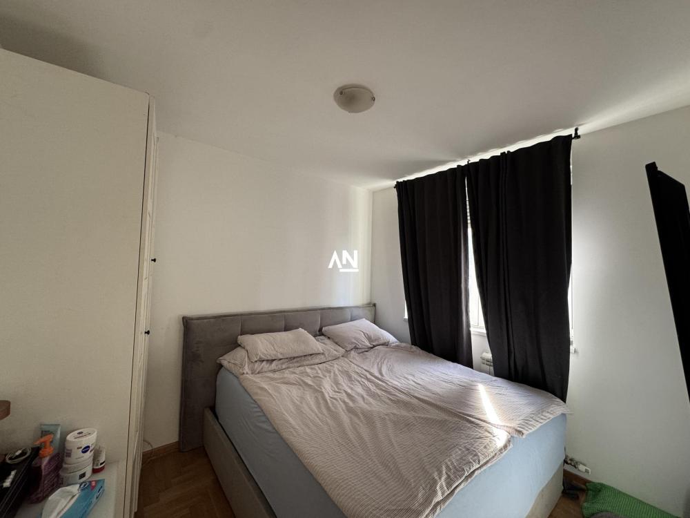 Slika 5 - Veljka Milićevića, Petosoban stan na prodaju, 110m2, 338.000€