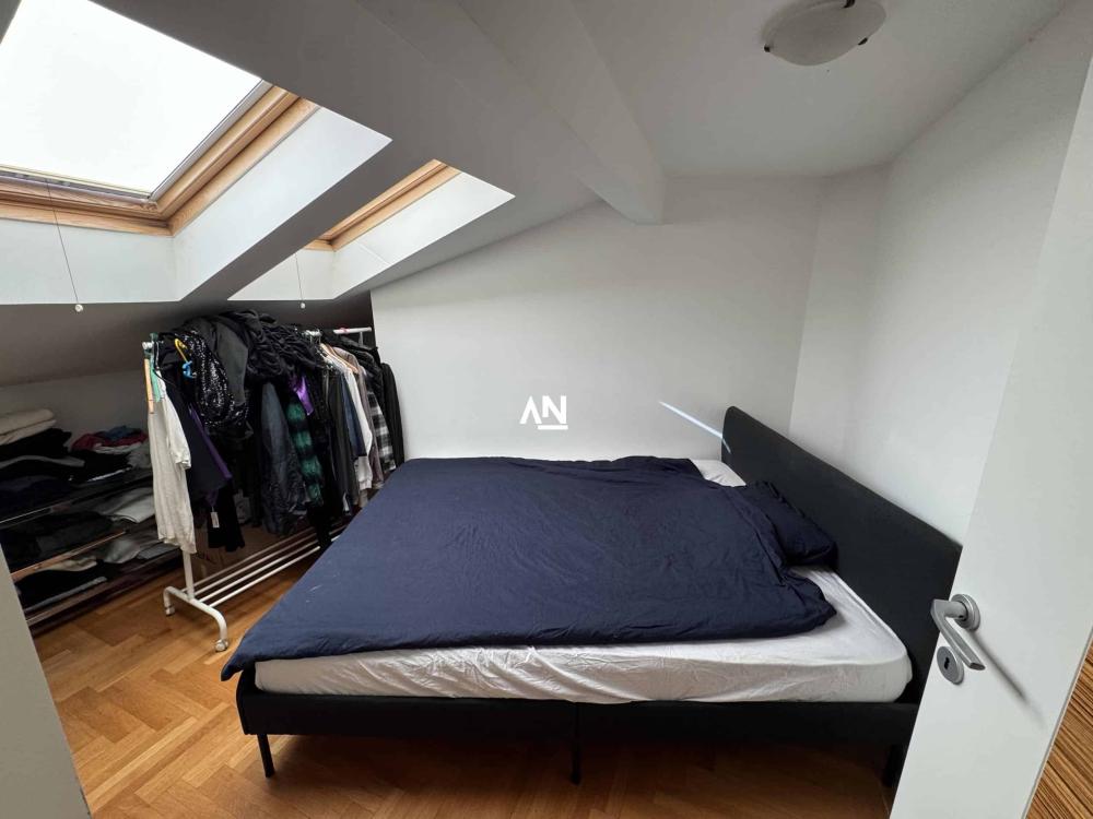Slika 8 - Veljka Milićevića, Petosoban stan na prodaju, 110m2, 338.000€