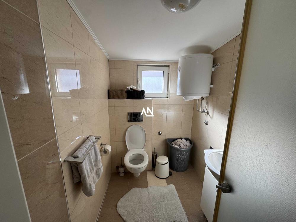 Slika 10 - Veljka Milićevića, Petosoban stan na prodaju, 110m2, 338.000€