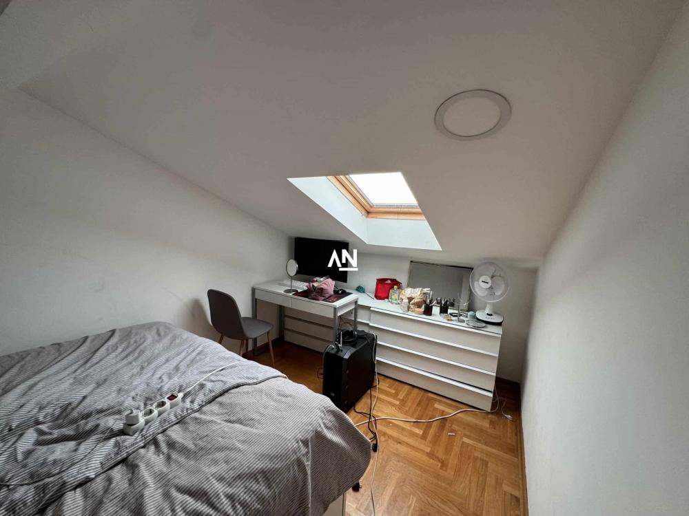 Slika 9 - Veljka Milićevića, Petosoban stan na prodaju, 110m2, 338.000€