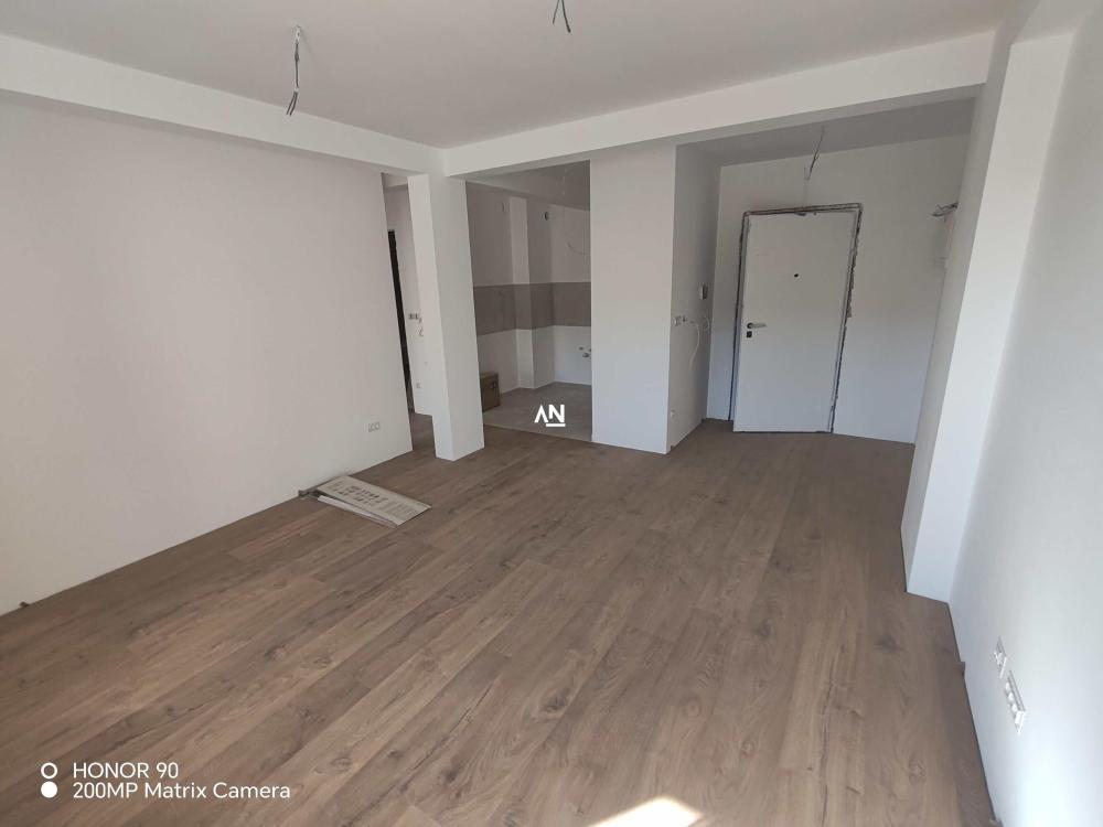 Slika 2 - Belfortska, Stan na prodaju, 48m2, 120.000€