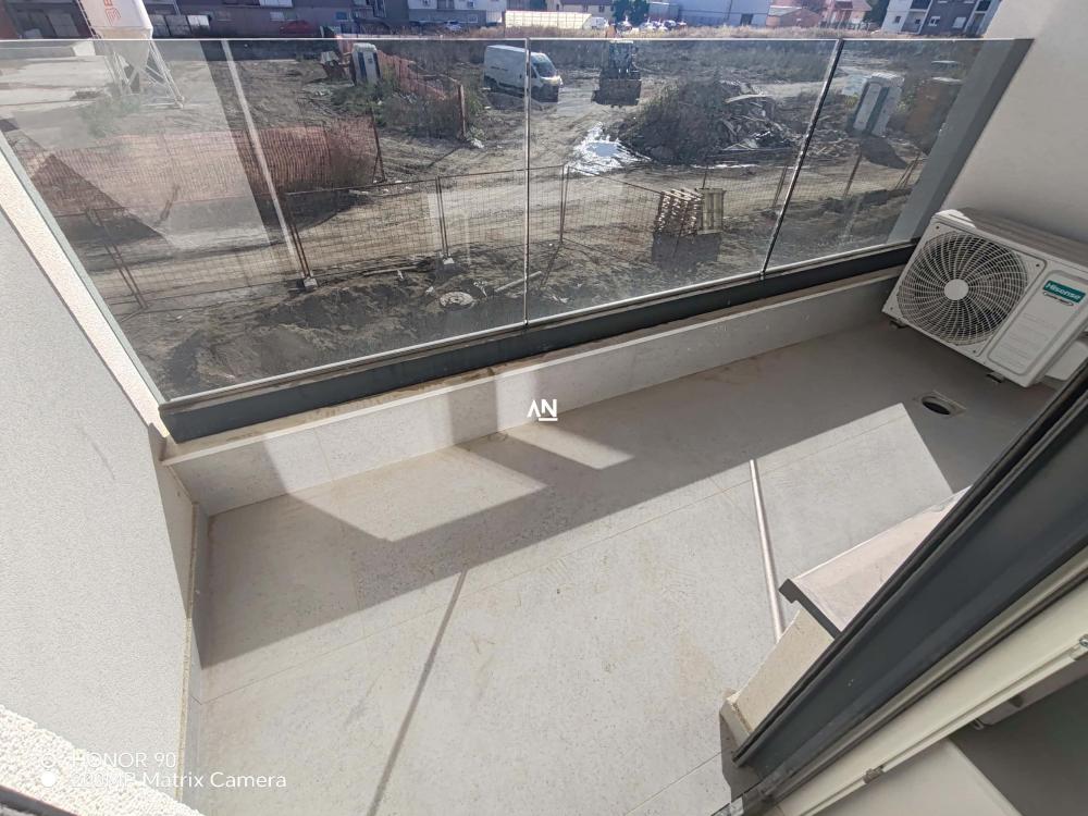 Slika 6 - Belfortska, Stan na prodaju, 48m2, 120.000€