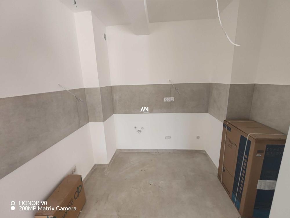 Slika 3 - Belfortska, Stan na prodaju, 48m2, 120.000€