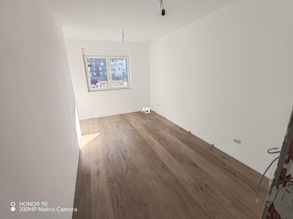 Slika 4 - Belfortska, Stan na prodaju, 48m2, 120.000€