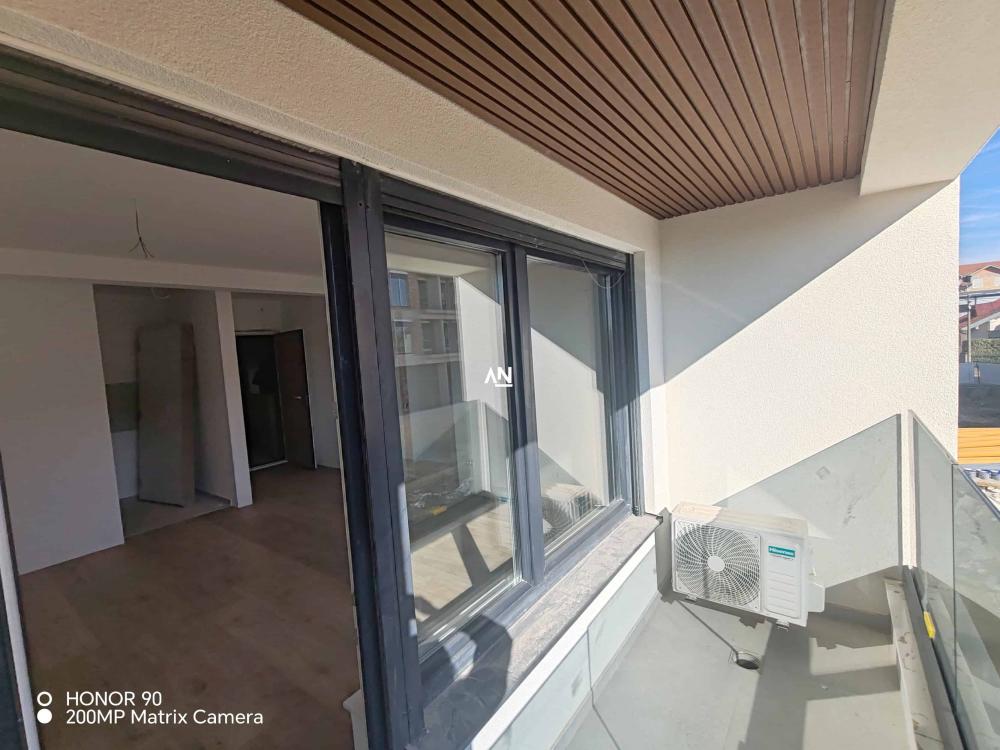 Slika 7 - Belfortska, Stan na prodaju, 48m2, 120.000€