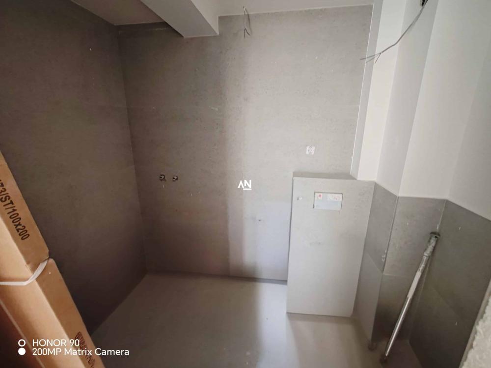 Slika 5 - Belfortska, Stan na prodaju, 48m2, 120.000€