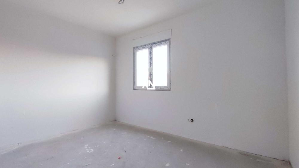 Slika 4 - Miloša Bogićevića, Trosoban stan na prodaju, 67m2, 150.000€