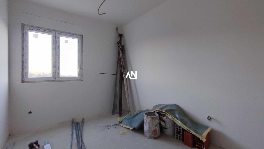 Slika 5 - Miloša Bogićevića, Trosoban stan na prodaju, 67m2, 150.000€