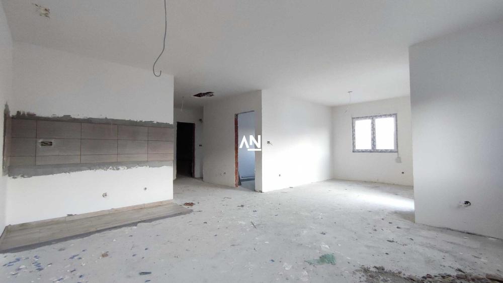Slika 6 - Miloša Bogićevića, Trosoban stan na prodaju, 67m2, 150.000€