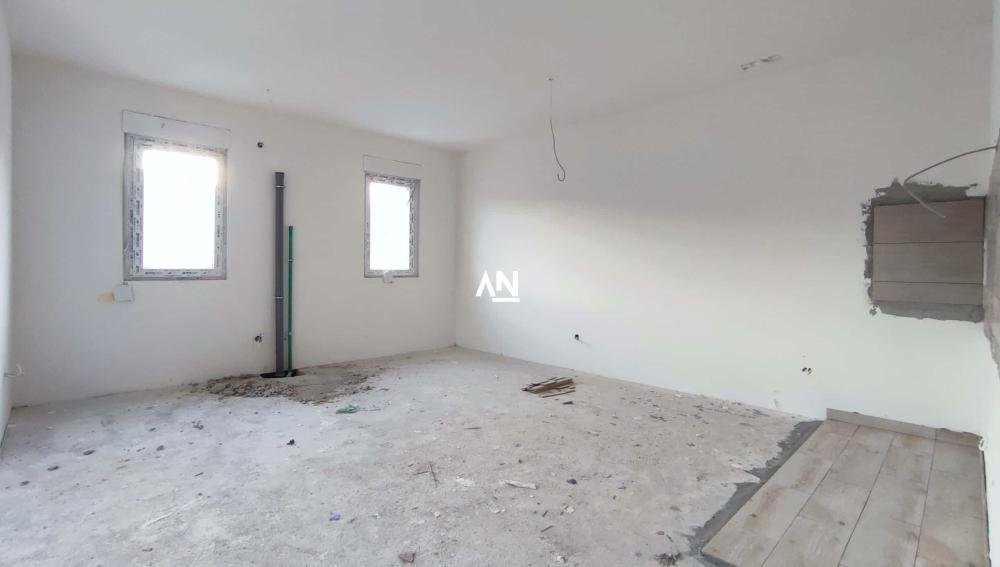 Slika 7 - Miloša Bogićevića, Trosoban stan na prodaju, 67m2, 150.000€