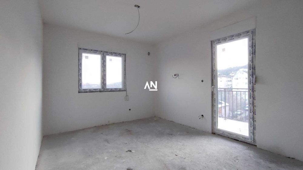 Slika 9 - Miloša Bogićevića, Trosoban stan na prodaju, 67m2, 150.000€