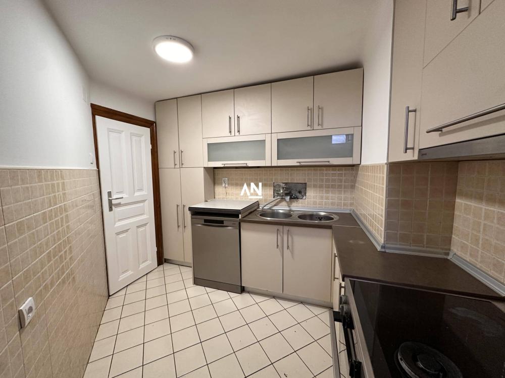 Slika 4 - Avijatičarski trg, Petosoban stan na prodaju, 175m2, 520.000€