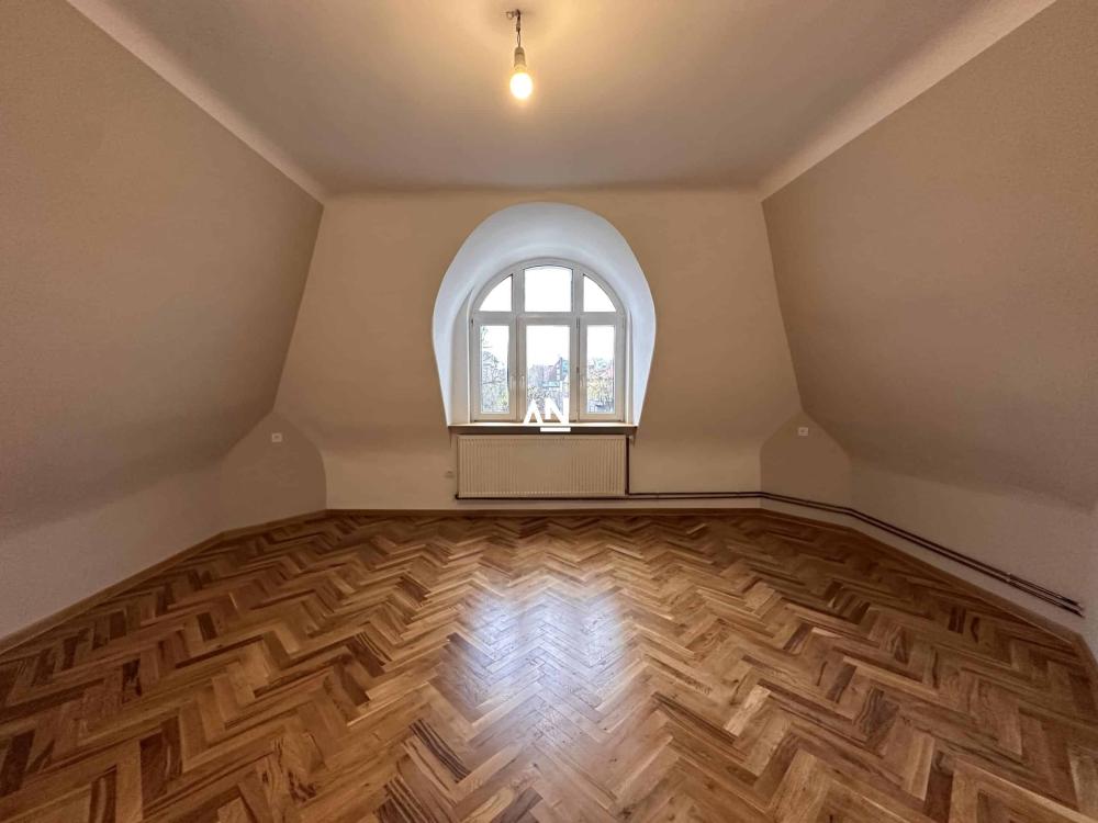Slika 5 - Avijatičarski trg, Petosoban stan na prodaju, 175m2, 520.000€