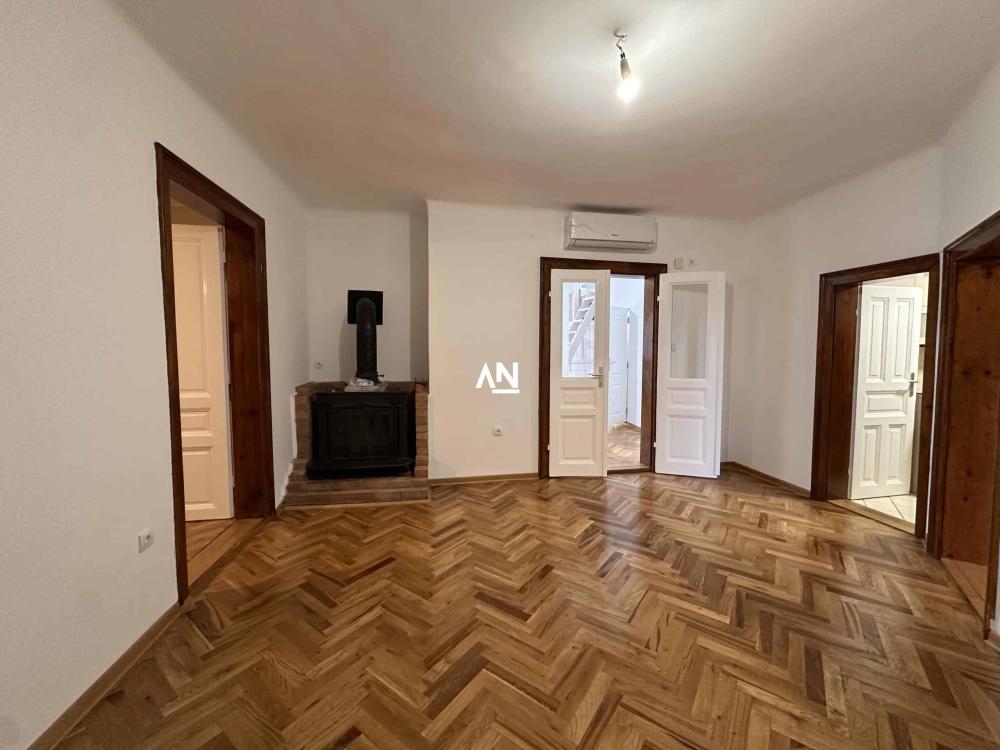 Slika 6 - Avijatičarski trg, Petosoban stan na prodaju, 175m2, 520.000€